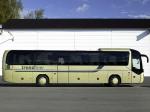 Neoplan Trendliner U 2006 года